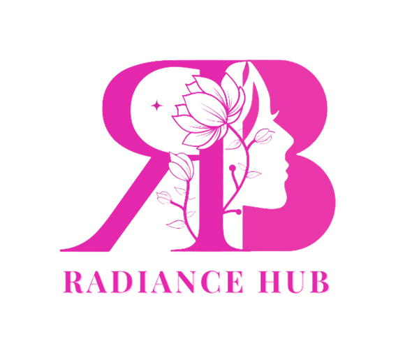 Radiance Hub